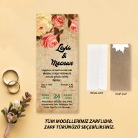 Otuz9 Uzun Davetiye 1519 Otuz9 Uzun Davetiye 1519